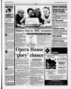 Scarborough Evening News Monday 02 December 1991 Page 5