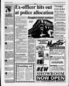Scarborough Evening News Monday 02 December 1991 Page 7