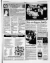 Scarborough Evening News Monday 02 December 1991 Page 11