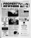 Scarborough Evening News Monday 02 December 1991 Page 15