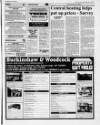 Scarborough Evening News Monday 02 December 1991 Page 17