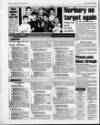 Scarborough Evening News Monday 02 December 1991 Page 34
