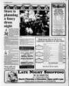 Scarborough Evening News Wednesday 04 December 1991 Page 15