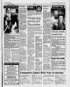 Scarborough Evening News Wednesday 04 December 1991 Page 21