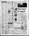 Scarborough Evening News Friday 06 December 1991 Page 2