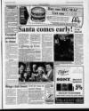 Scarborough Evening News Tuesday 10 December 1991 Page 3