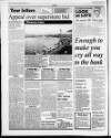 Scarborough Evening News Tuesday 10 December 1991 Page 4