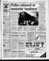 Scarborough Evening News Tuesday 10 December 1991 Page 5