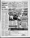 Scarborough Evening News Tuesday 10 December 1991 Page 7