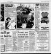 Scarborough Evening News Tuesday 10 December 1991 Page 13