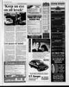 Scarborough Evening News Tuesday 10 December 1991 Page 15