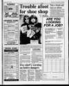 Scarborough Evening News Tuesday 10 December 1991 Page 17