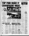 Scarborough Evening News Tuesday 10 December 1991 Page 21