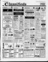 Scarborough Evening News Monday 30 December 1991 Page 9