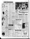 Scarborough Evening News Wednesday 01 January 1992 Page 2