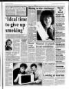 Scarborough Evening News Wednesday 01 January 1992 Page 5