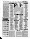 Scarborough Evening News Wednesday 01 January 1992 Page 10