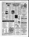 Scarborough Evening News Wednesday 01 January 1992 Page 11
