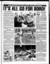 Scarborough Evening News Wednesday 01 January 1992 Page 19