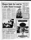 Scarborough Evening News Thursday 02 January 1992 Page 13