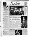 Scarborough Evening News Friday 03 January 1992 Page 9