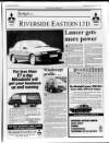 Scarborough Evening News Friday 03 January 1992 Page 13