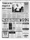 Scarborough Evening News Friday 03 January 1992 Page 20
