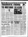 Scarborough Evening News Friday 03 January 1992 Page 27