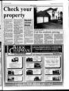 Scarborough Evening News Monday 13 January 1992 Page 11