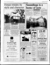 Scarborough Evening News Monday 13 January 1992 Page 26