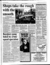 Scarborough Evening News Tuesday 14 January 1992 Page 3
