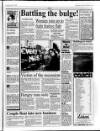 Scarborough Evening News Tuesday 14 January 1992 Page 7