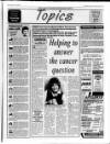 Scarborough Evening News Tuesday 14 January 1992 Page 9