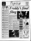 Scarborough Evening News Friday 17 January 1992 Page 9