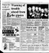 Scarborough Evening News Friday 17 January 1992 Page 12