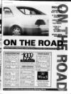 Scarborough Evening News Friday 17 January 1992 Page 14