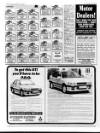 Scarborough Evening News Friday 17 January 1992 Page 23