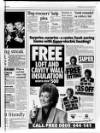 Scarborough Evening News Friday 17 January 1992 Page 26