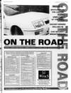 Scarborough Evening News Friday 14 February 1992 Page 14
