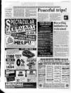 Scarborough Evening News Friday 14 February 1992 Page 17