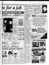 Scarborough Evening News Friday 14 February 1992 Page 26