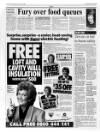 Scarborough Evening News Friday 14 February 1992 Page 29