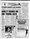 Scarborough Evening News Friday 14 February 1992 Page 36