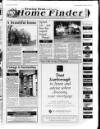 Scarborough Evening News Monday 24 February 1992 Page 11