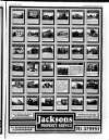 Scarborough Evening News Monday 24 February 1992 Page 17