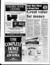 Scarborough Evening News Monday 24 February 1992 Page 32
