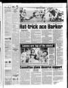 Scarborough Evening News Monday 24 February 1992 Page 39