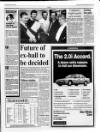 Scarborough Evening News Friday 28 February 1992 Page 5