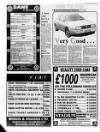 Scarborough Evening News Friday 28 February 1992 Page 15