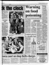 Scarborough Evening News Friday 28 February 1992 Page 26